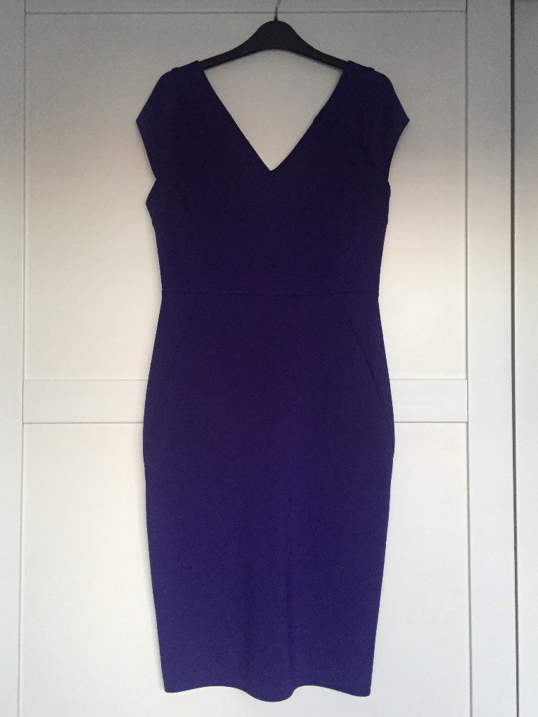 Dorothy Perkins Dresses